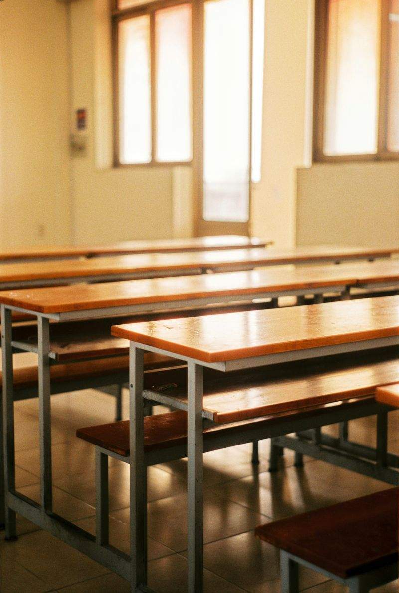Derfor er samarbeid mellom skole og hjem så viktig