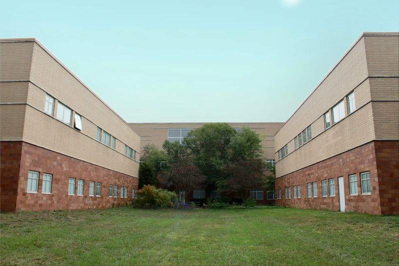 Tilpasset spesialundervisning